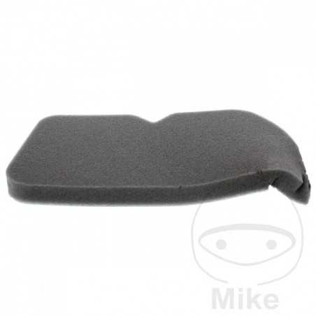 JMP air filter foam 723.10.19