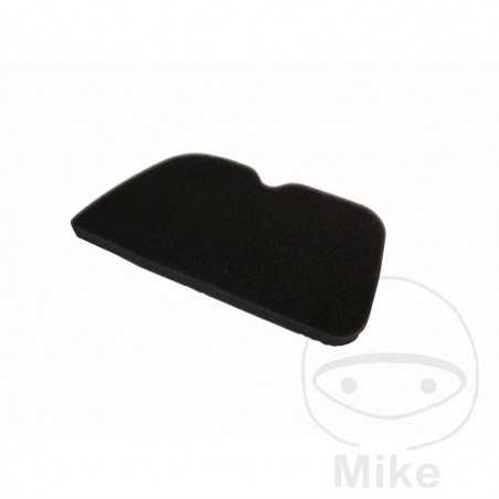 JMP air filter foam 723.10.19