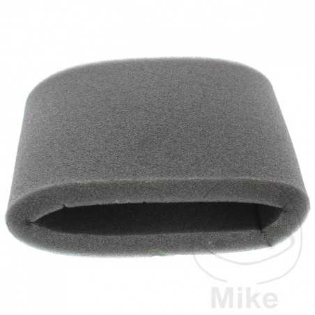 JMP air filter foam 723.10.20