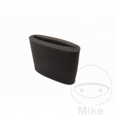 JMP air filter foam 723.10.20