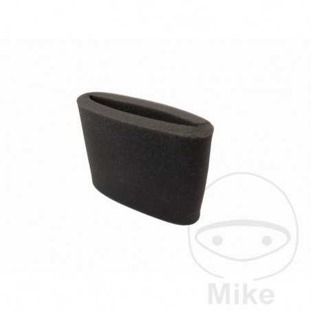 JMP Espuma filtro de aire 723.10.20