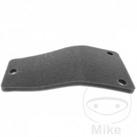 JMP Espuma filtro de aire 723.10.21