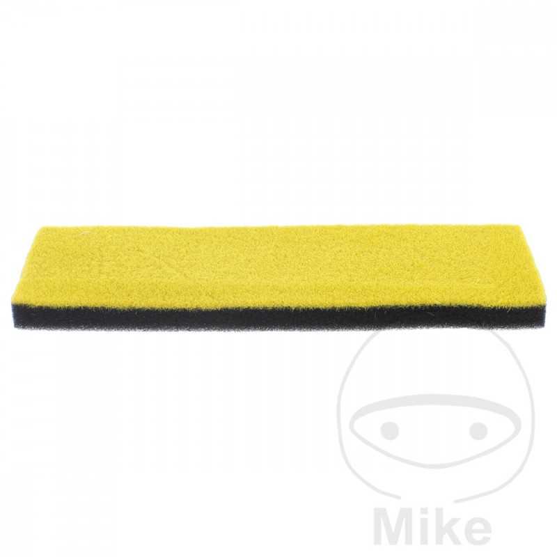 JMP air filter foam 723.10.40