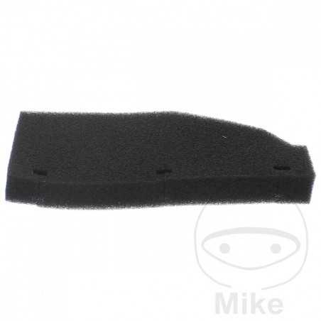 JMP air filter foam 723.10.41
