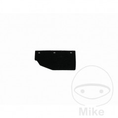 JMP air filter foam 723.10.41