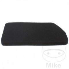 JMP air filter foam 723.10.42