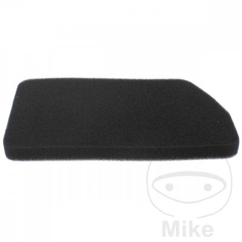 JMP air filter foam 723.10.42
