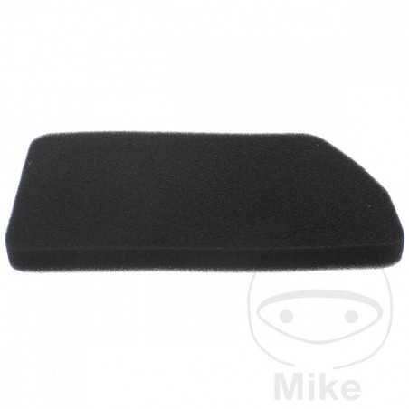 JMP Espuma filtro de aire 723.10.42