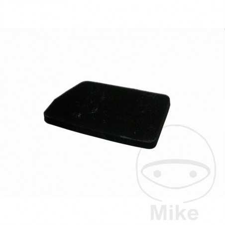 JMP air filter foam 723.10.42