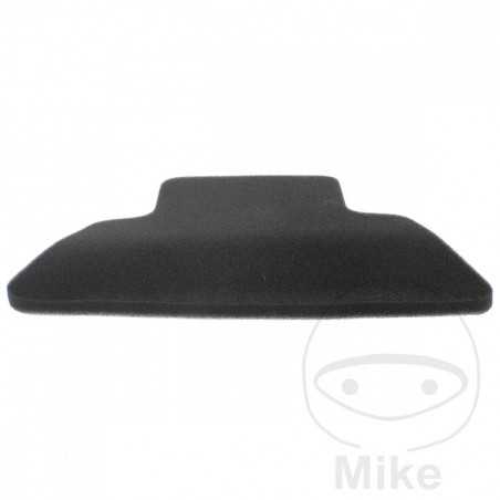 JMP Espuma filtro de aire 723.10.43