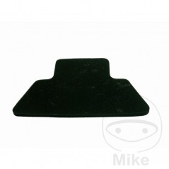 JMP air filter foam 723.10.43