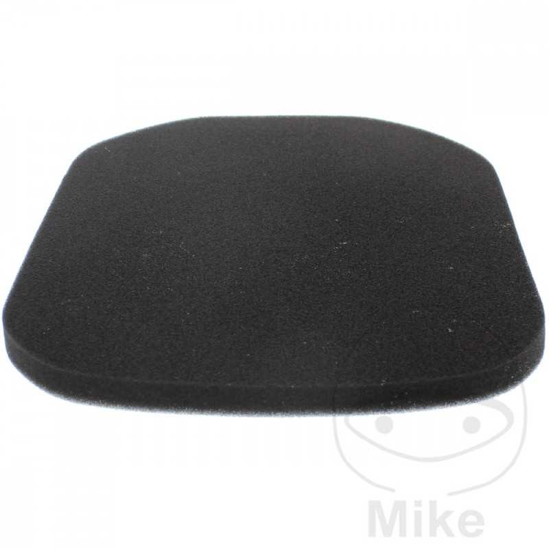 JMP air filter foam 723.10.44