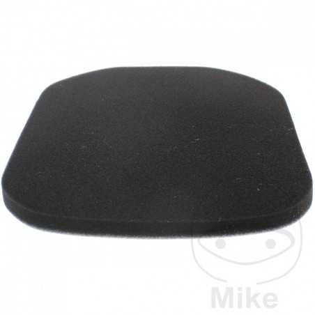 JMP air filter foam 723.10.44
