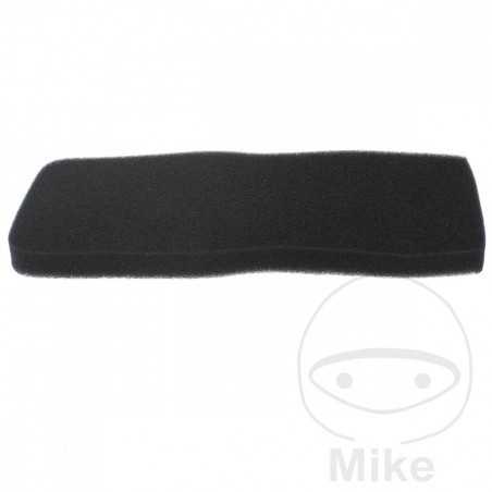 JMP Espuma filtro de aire 723.10.45