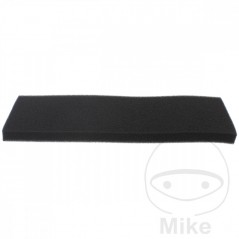 JMP air filter foam 723.10.47