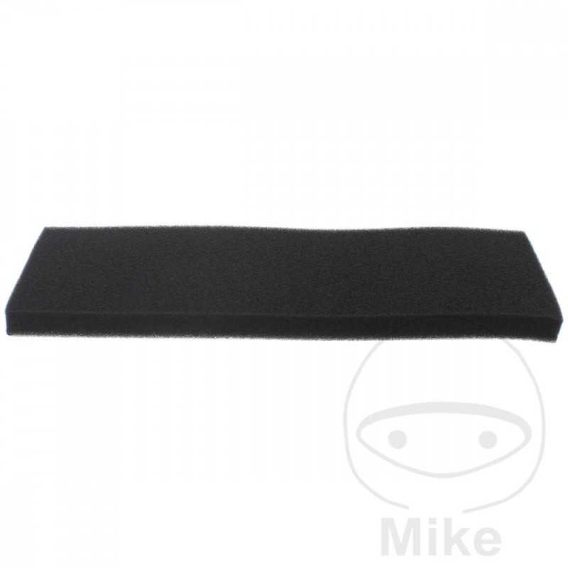 JMP air filter foam 723.10.47