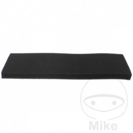 JMP air filter foam 723.10.47