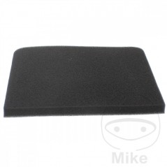 JMP Espuma filtro de aire 723.10.48