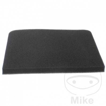 JMP air filter foam 723.10.48