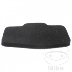 JMP air filter foam 723.10.49