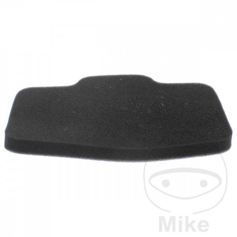JMP air filter foam 723.10.49