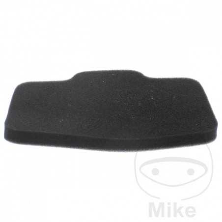 JMP Espuma filtro de aire 723.10.49