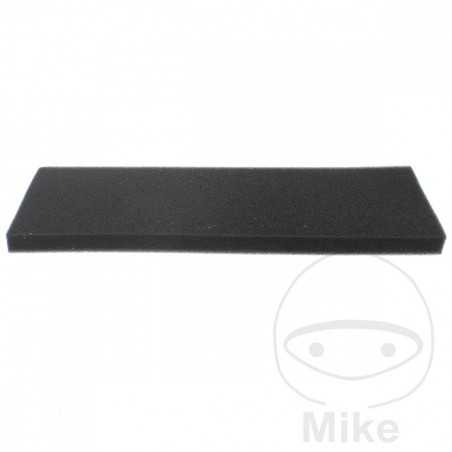 JMP air filter foam 723.10.50