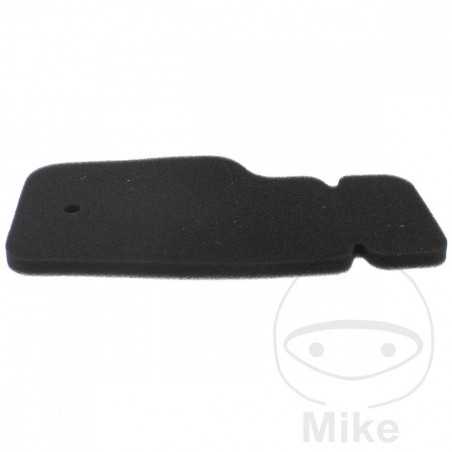 JMP Espuma filtro de aire 723.10.51