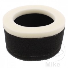 JMP Espuma filtro de aire 723.10.52