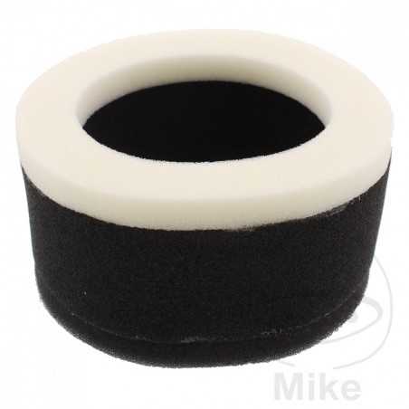 JMP air filter foam 723.10.52