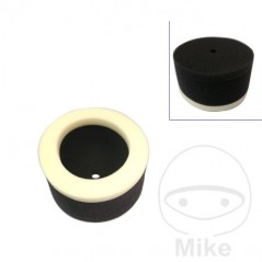 JMP air filter foam 723.10.52