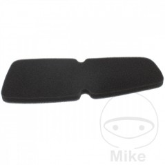JMP air filter foam 723.10.54