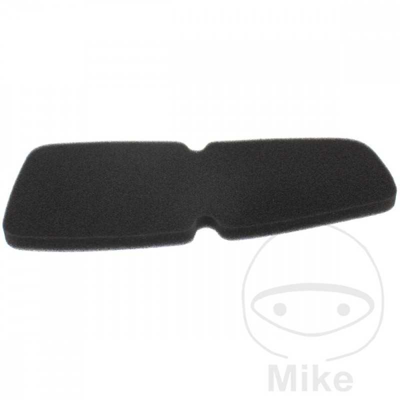 JMP air filter foam 723.10.54