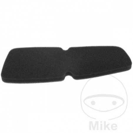 JMP Espuma filtro de aire 723.10.54