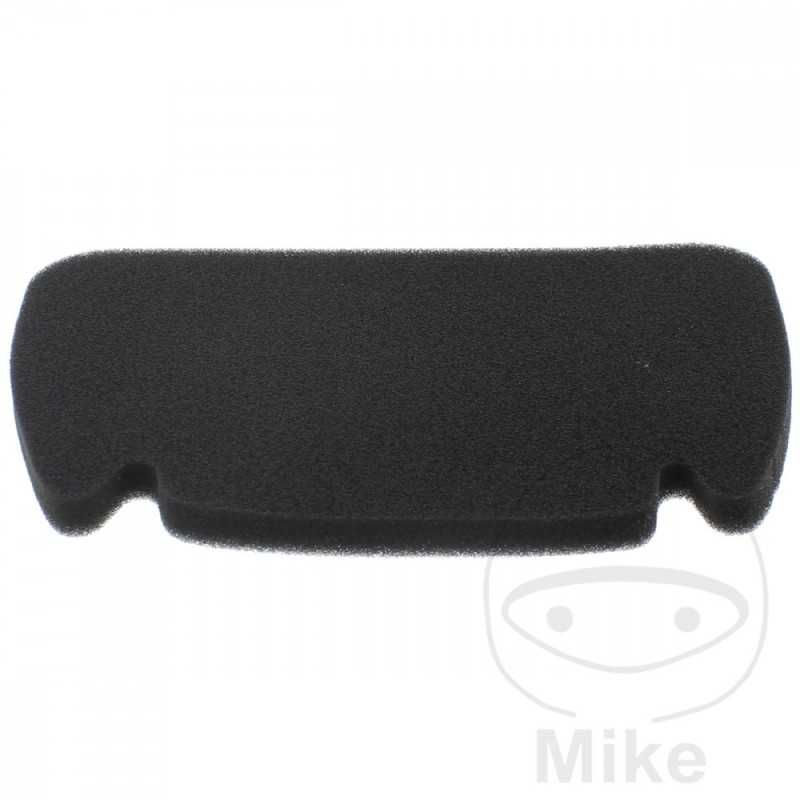 JMP air filter foam 723.10.56