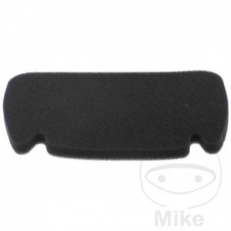 JMP Espuma filtro de aire 723.10.56