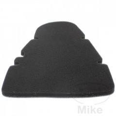 JMP air filter foam 723.10.57