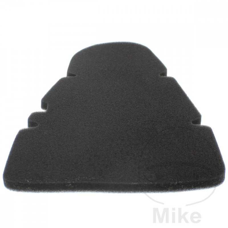 JMP air filter foam 723.10.57