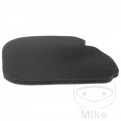 JMP air filter foam 723.10.58