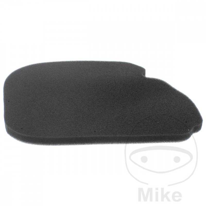 JMP Espuma filtro de aire 723.10.58
