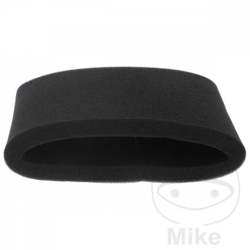 JMP air filter foam 723.10.78
