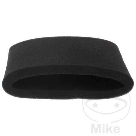 JMP Espuma filtro de aire 723.10.78