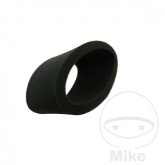 JMP air filter foam 723.10.78