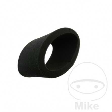 JMP Espuma filtro de aire 723.10.78