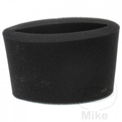 JMP air filter foam 723.10.86