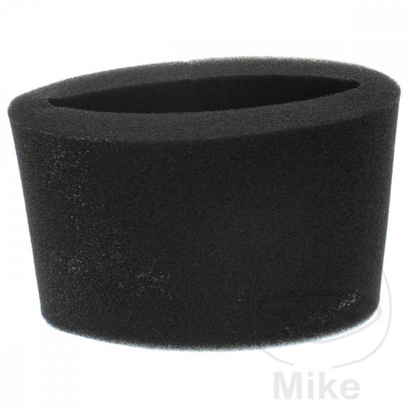JMP air filter foam 723.10.86