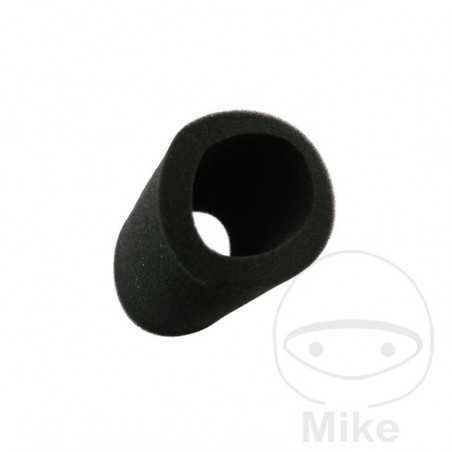 JMP air filter foam 723.10.86