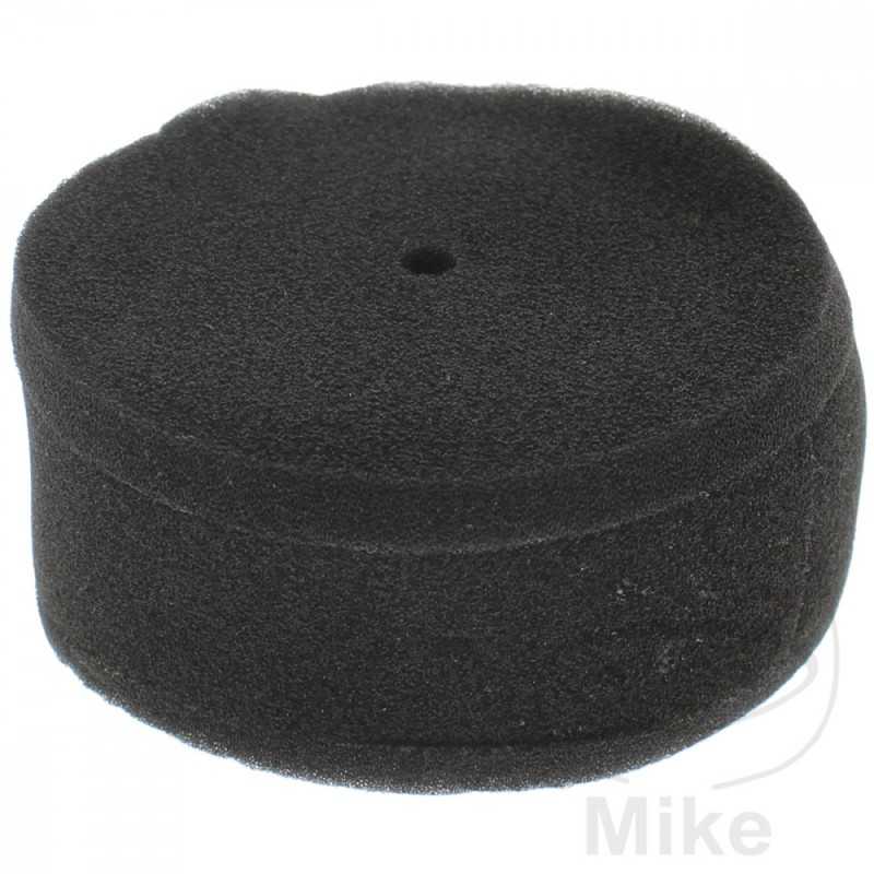 JMP air filter foam 723.10.88