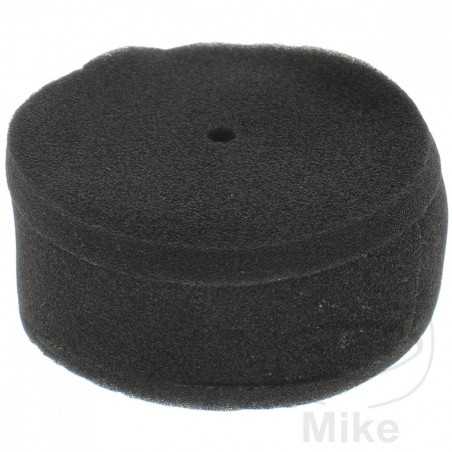 JMP air filter foam 723.10.88