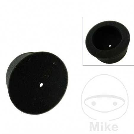 JMP air filter foam 723.10.88